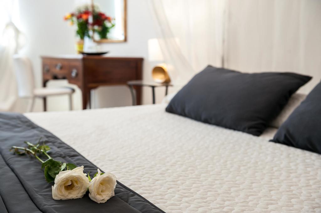 סיינה Hotel Porta Romana Di Luce Hotels מראה חיצוני תמונה