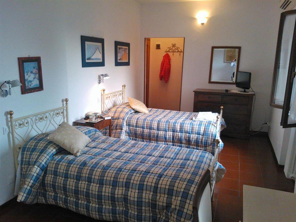 סיינה Hotel Porta Romana Di Luce Hotels מראה חיצוני תמונה