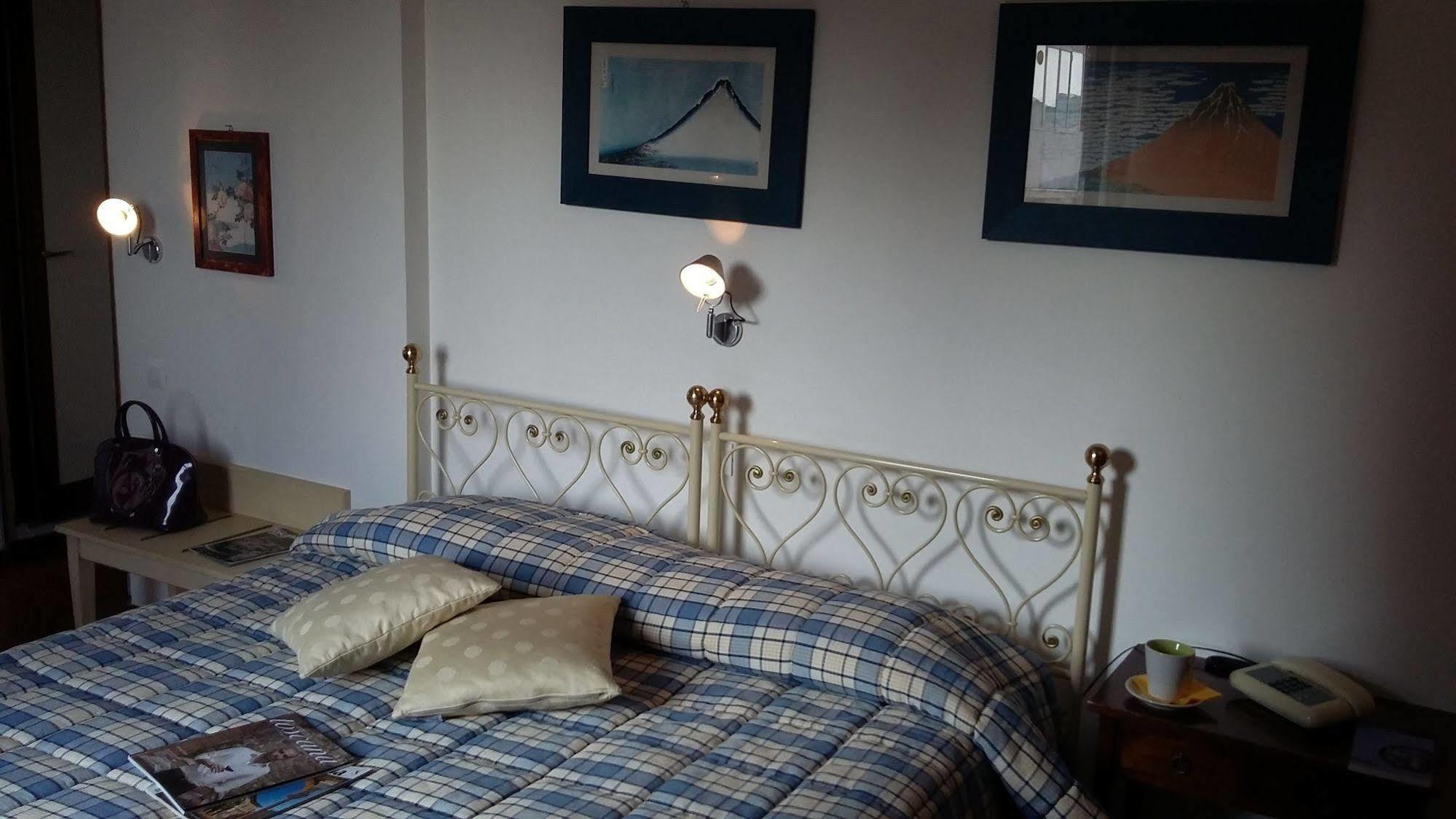 סיינה Hotel Porta Romana Di Luce Hotels מראה חיצוני תמונה