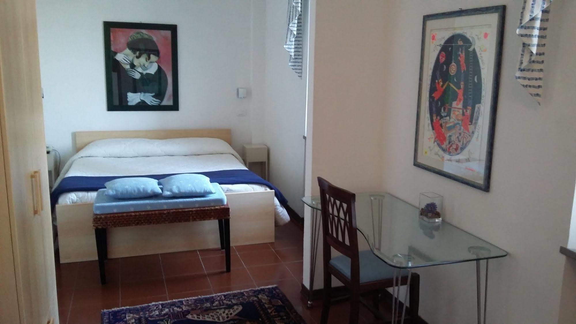 סיינה Hotel Porta Romana Di Luce Hotels מראה חיצוני תמונה