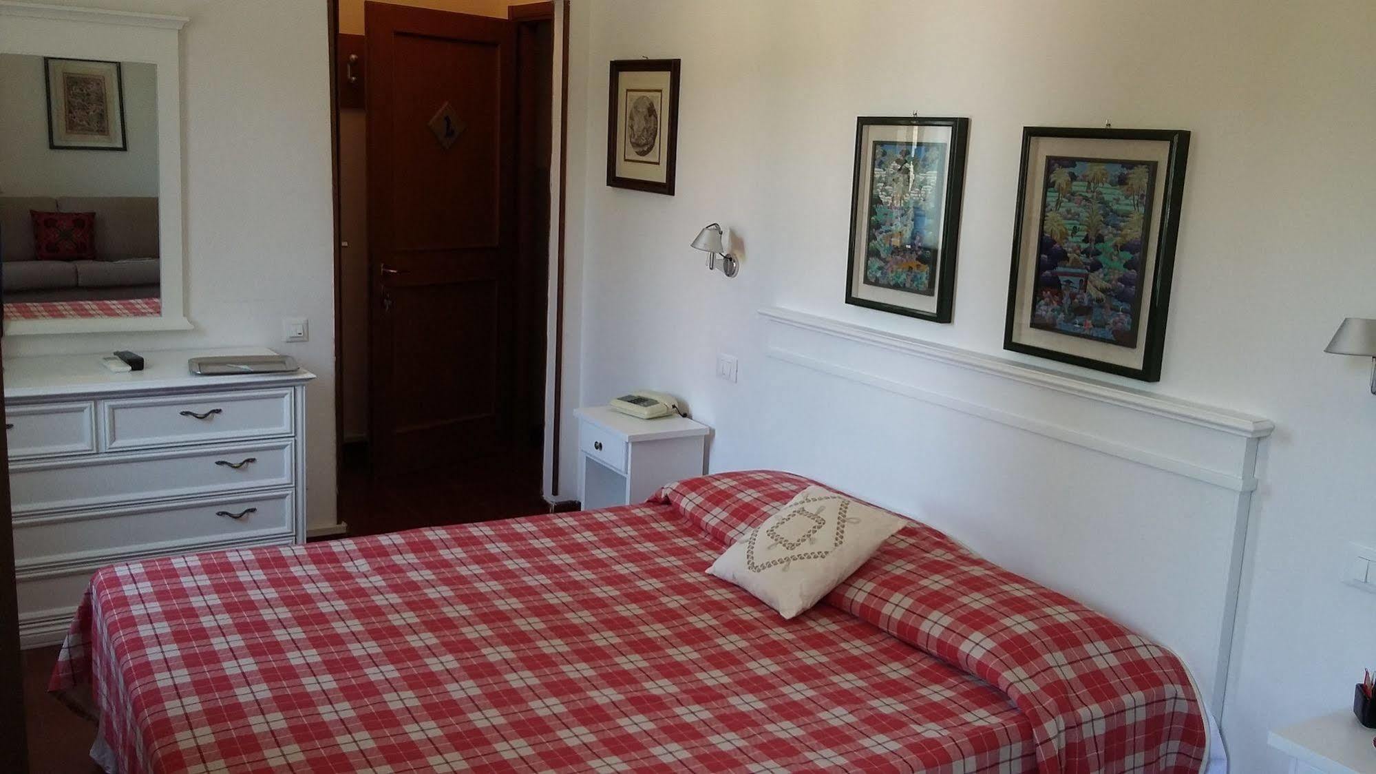 סיינה Hotel Porta Romana Di Luce Hotels מראה חיצוני תמונה